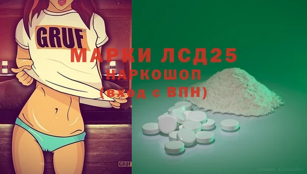 гидра Волоколамск