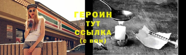 гидра Волоколамск