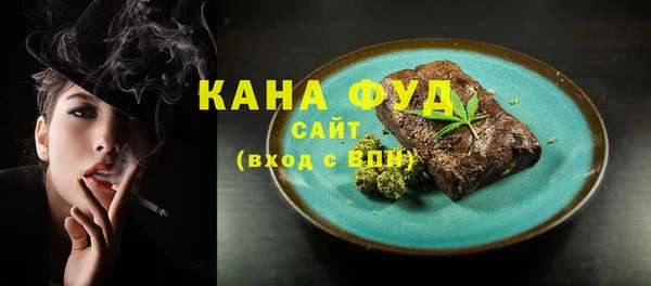 гидра Волоколамск