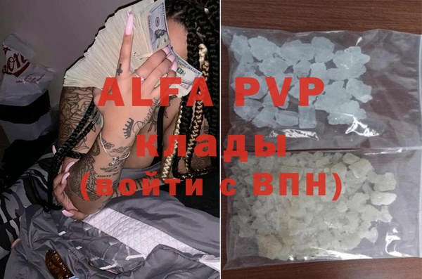 гидра Волоколамск