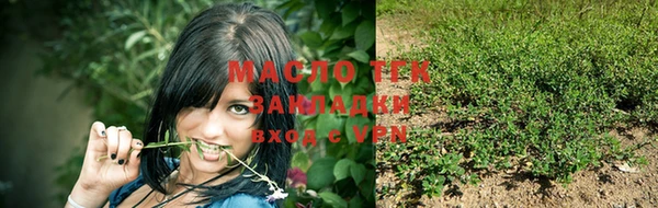 амф Верея