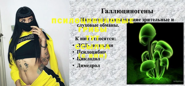 мдма Володарск