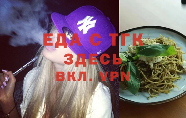 гидра Волоколамск