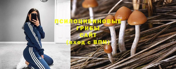 герыч Волосово